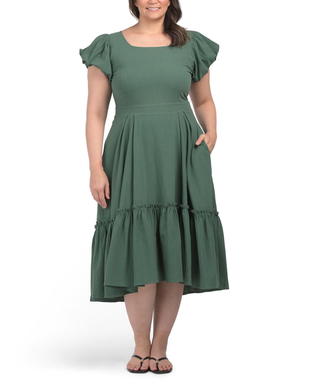 Bodice Wedding Gown: Timeless Elegance Explored