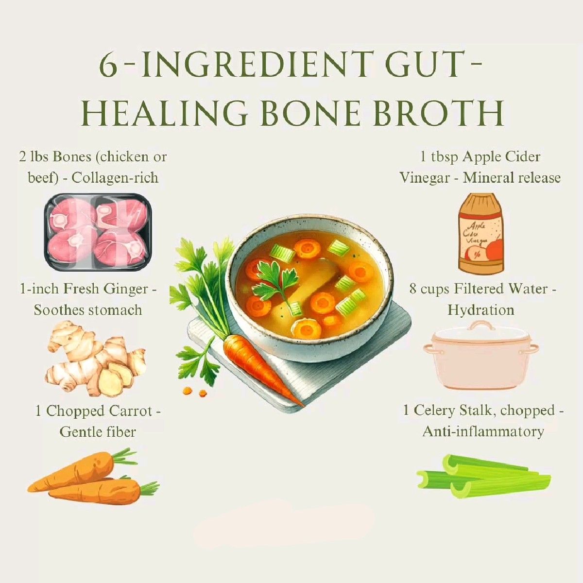 Bone Fracture Or Break