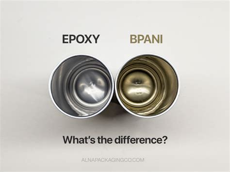 Bpani Gen 2 Chemicals Health Risks