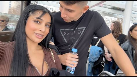 Brady Bud: Next Big Tech Innovation?