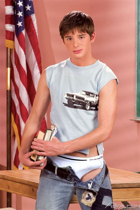 Inside Brent Corrigan's Impactful Career Journey