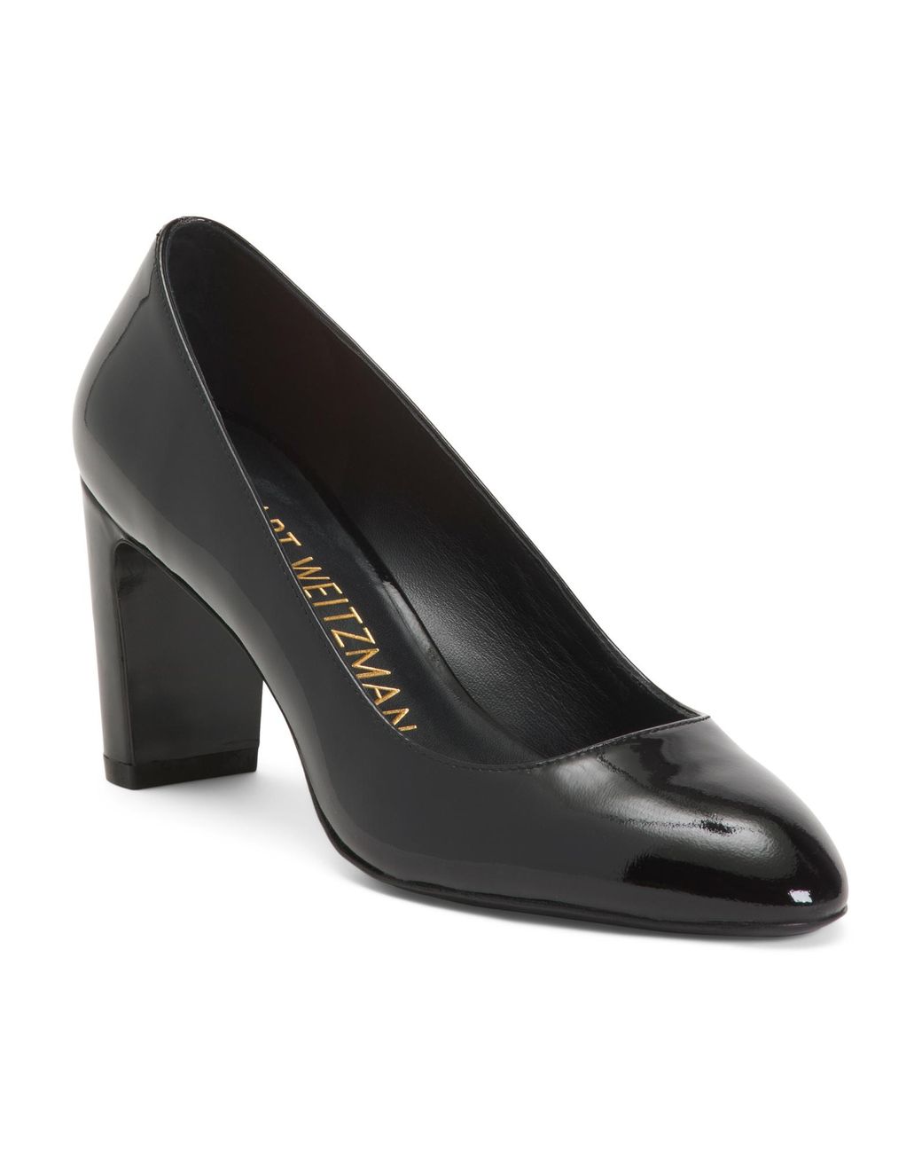 Brick and Mortar Bridal Secrets Unveiled