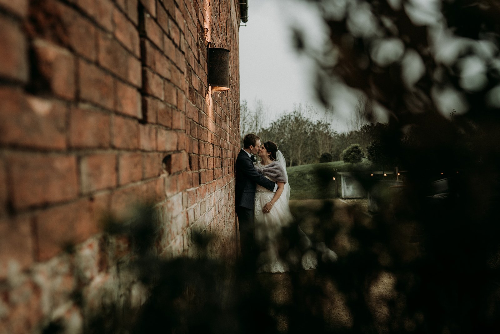 Best Bridal Shops in This Area Revealed