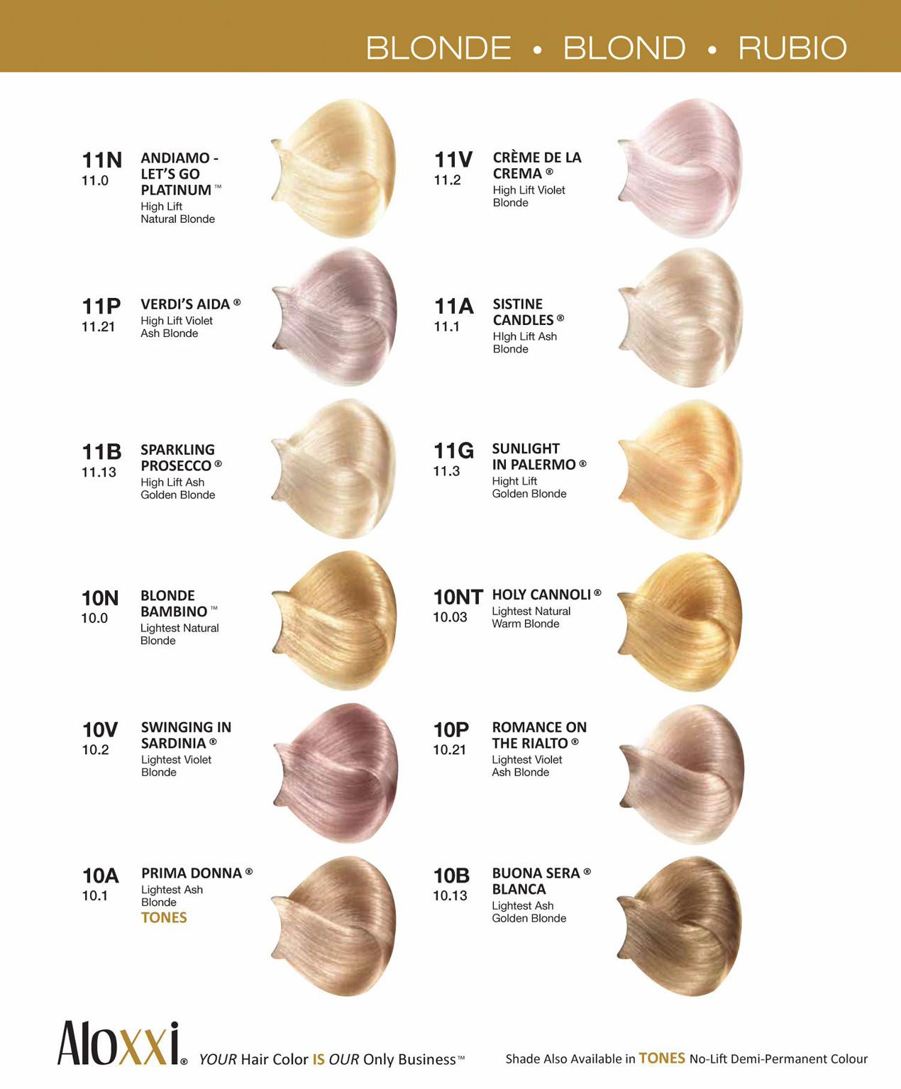 Brighton Amp Tattoos Youtube Brighton Amp Tattoos Youtube