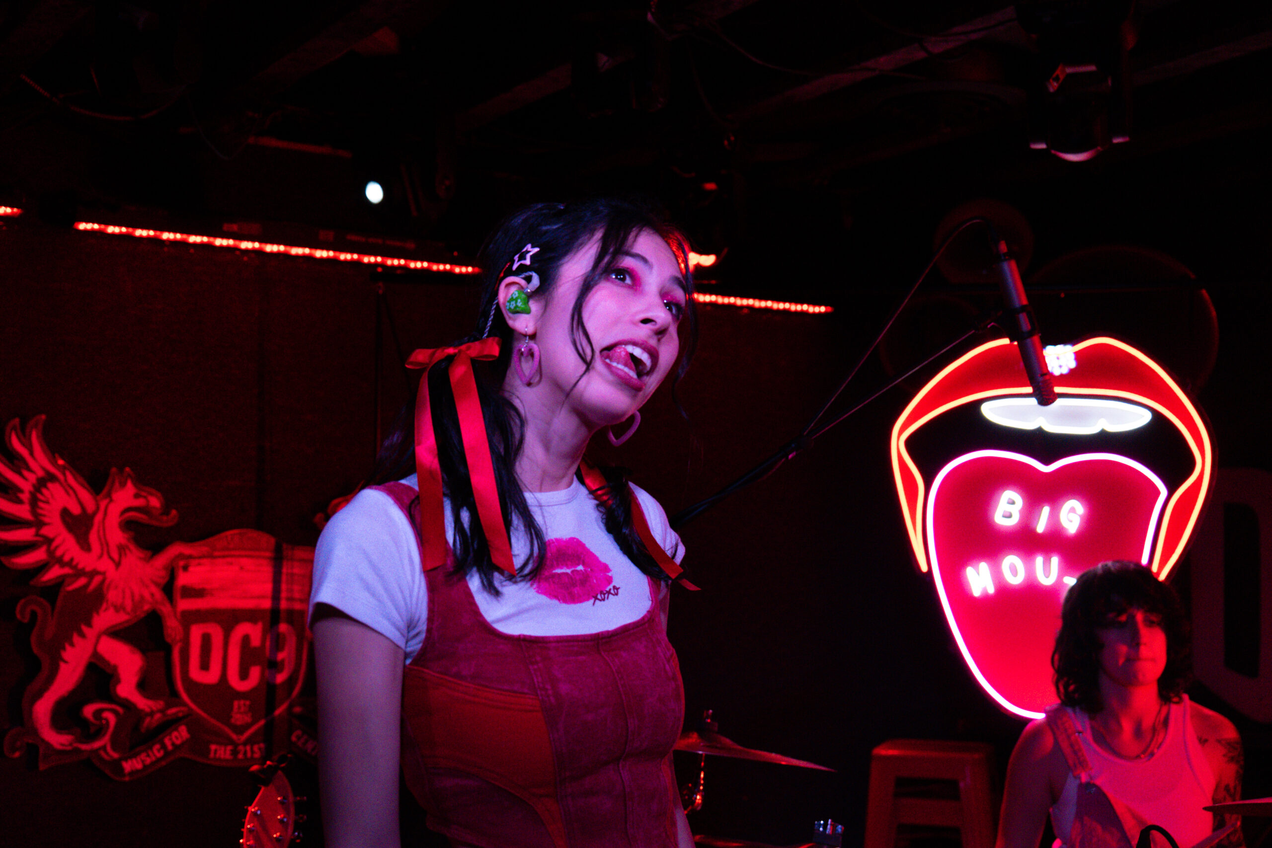 Brooke Belle: Unveiling the Secrets Behind Her Rise to Fame