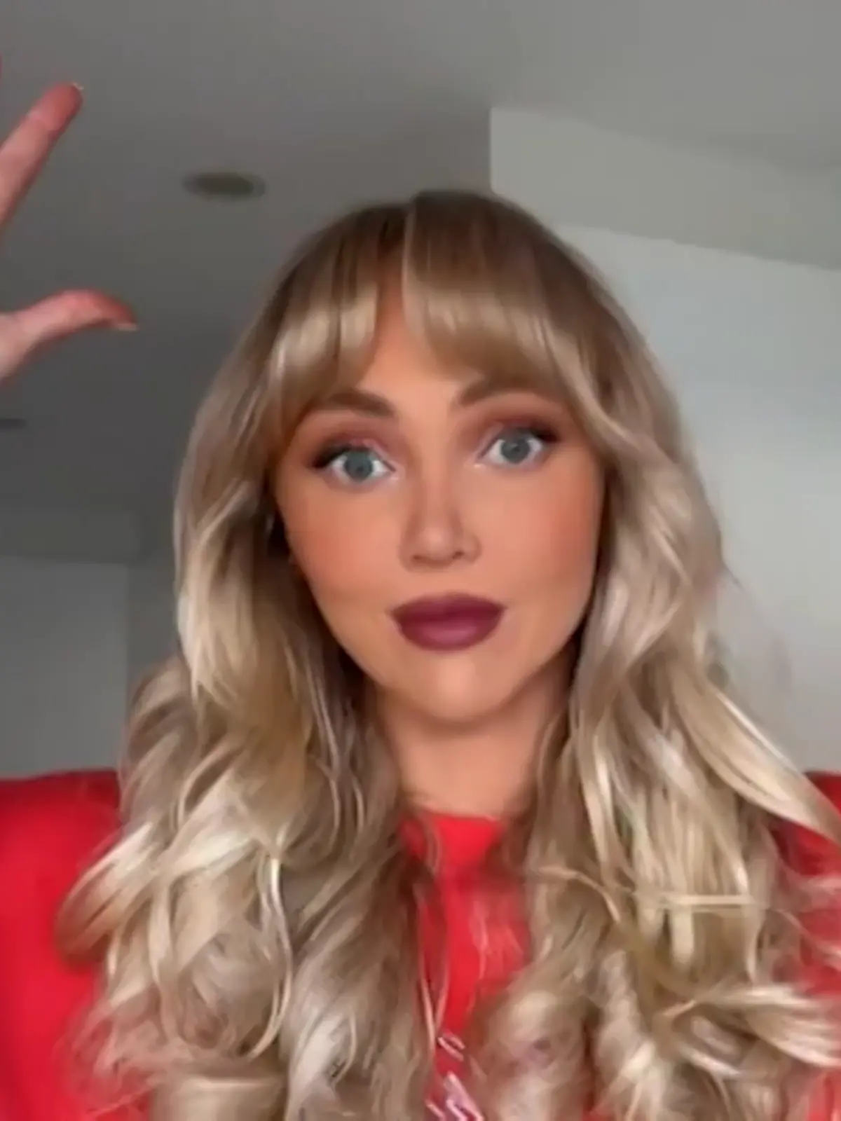 Bufalika Onlyfans Leaked