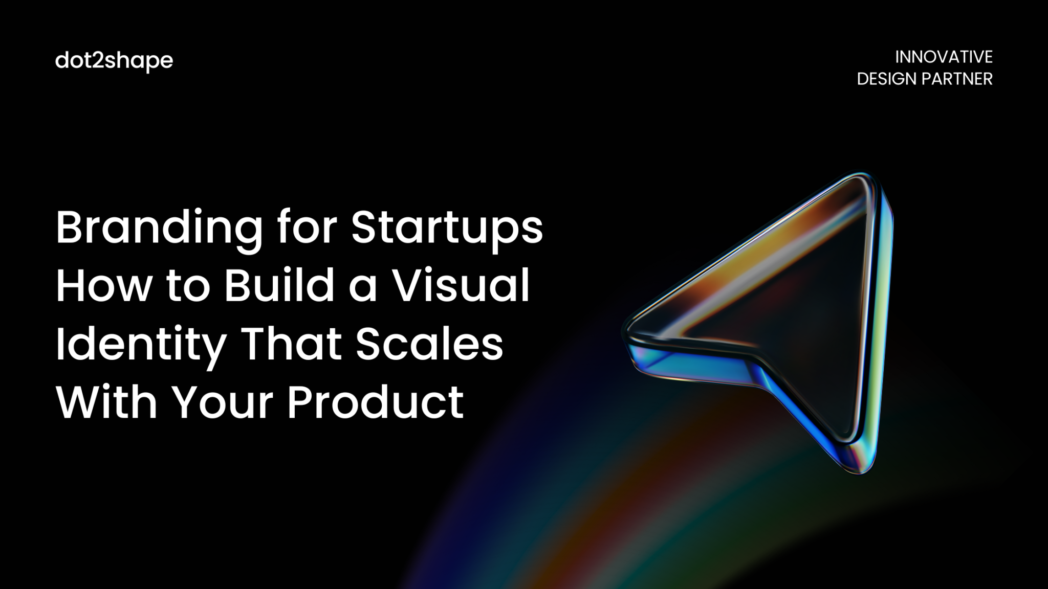 How To Scale A Brand Identity Without Inflating Your Budget