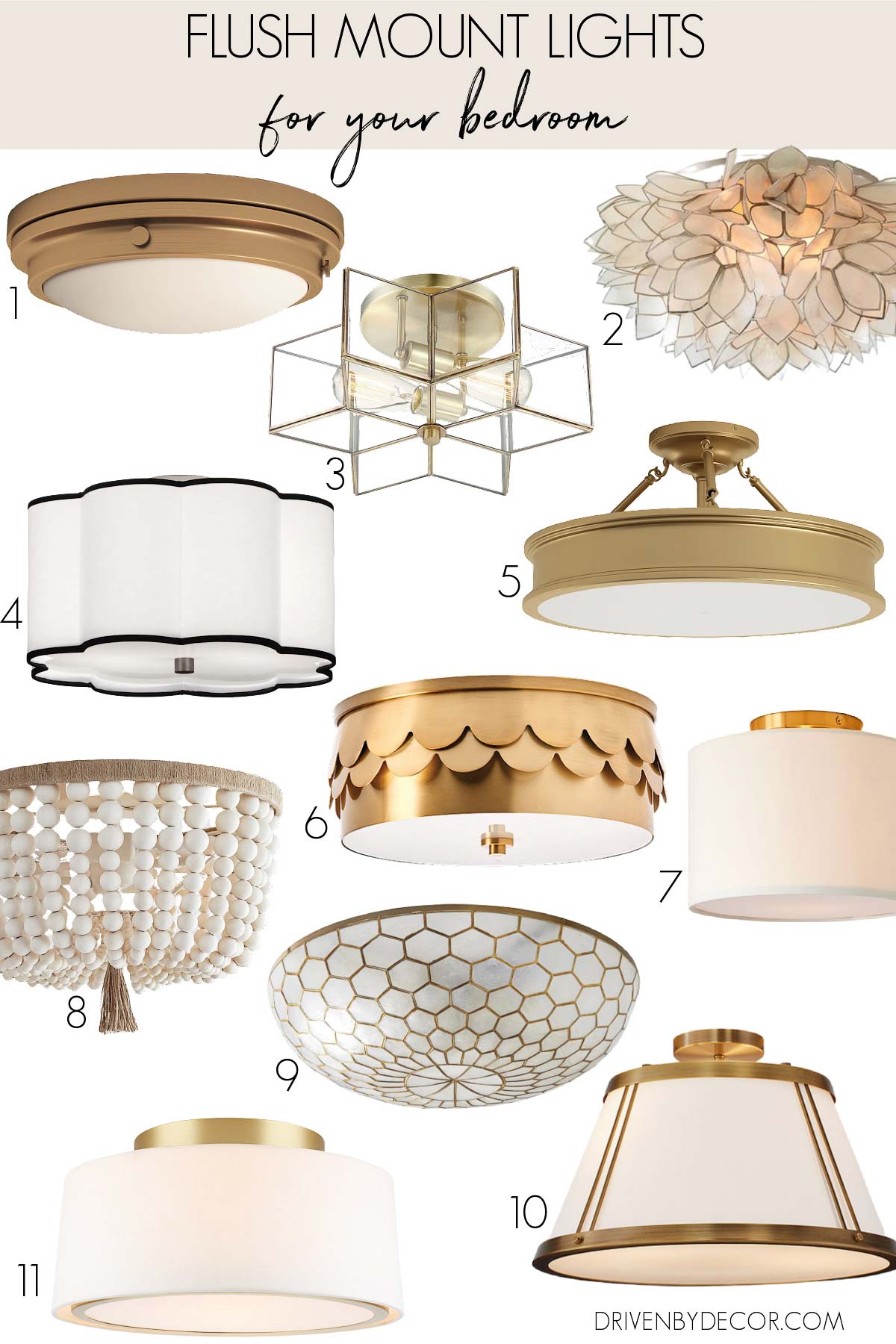 Built In Ficture: A Complete Guide For Every Room