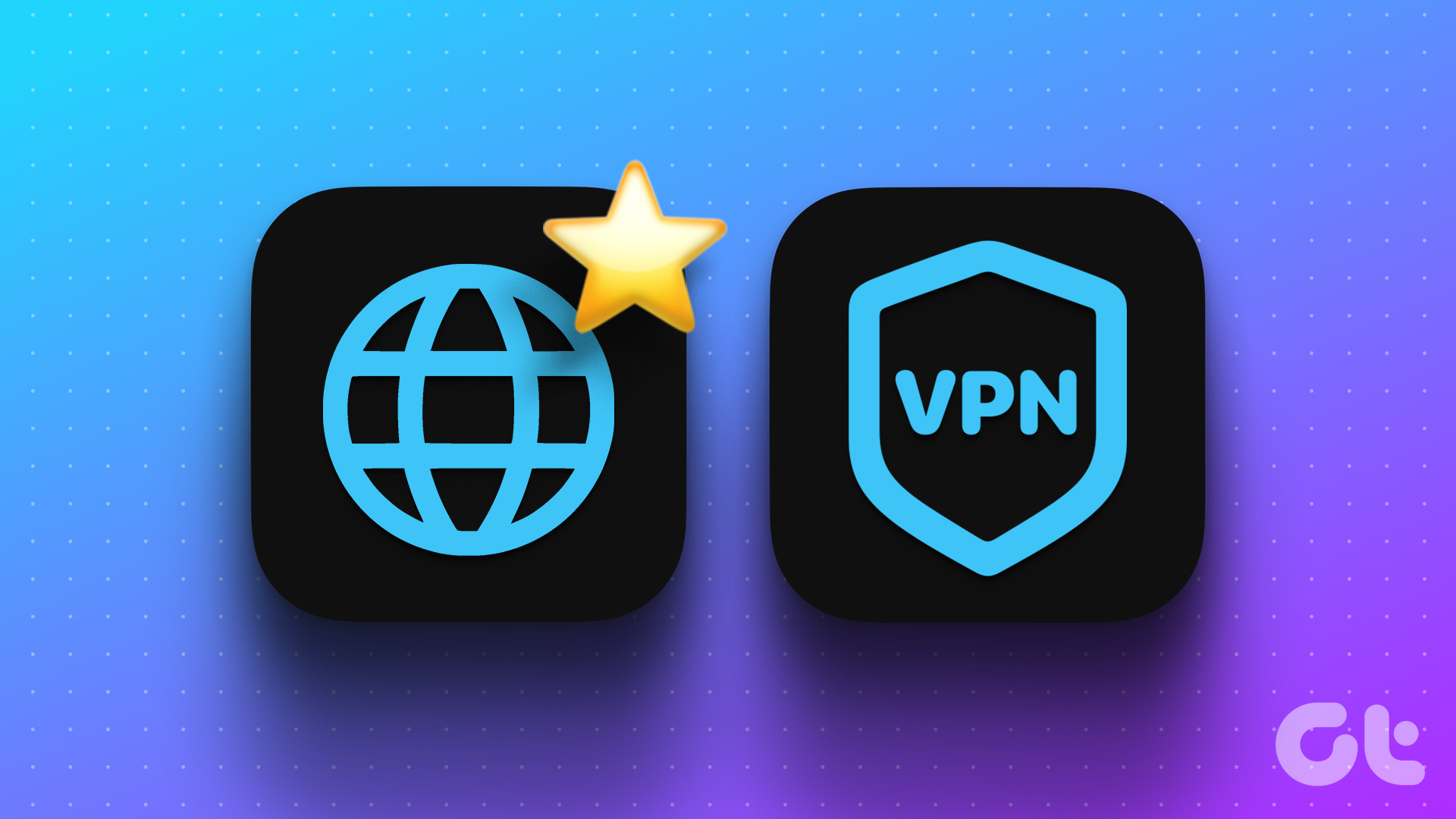 5 Best Free Builtin Vpn Browser Extensions For Privacy