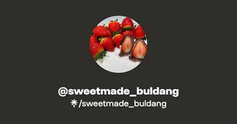 Buldang Structures