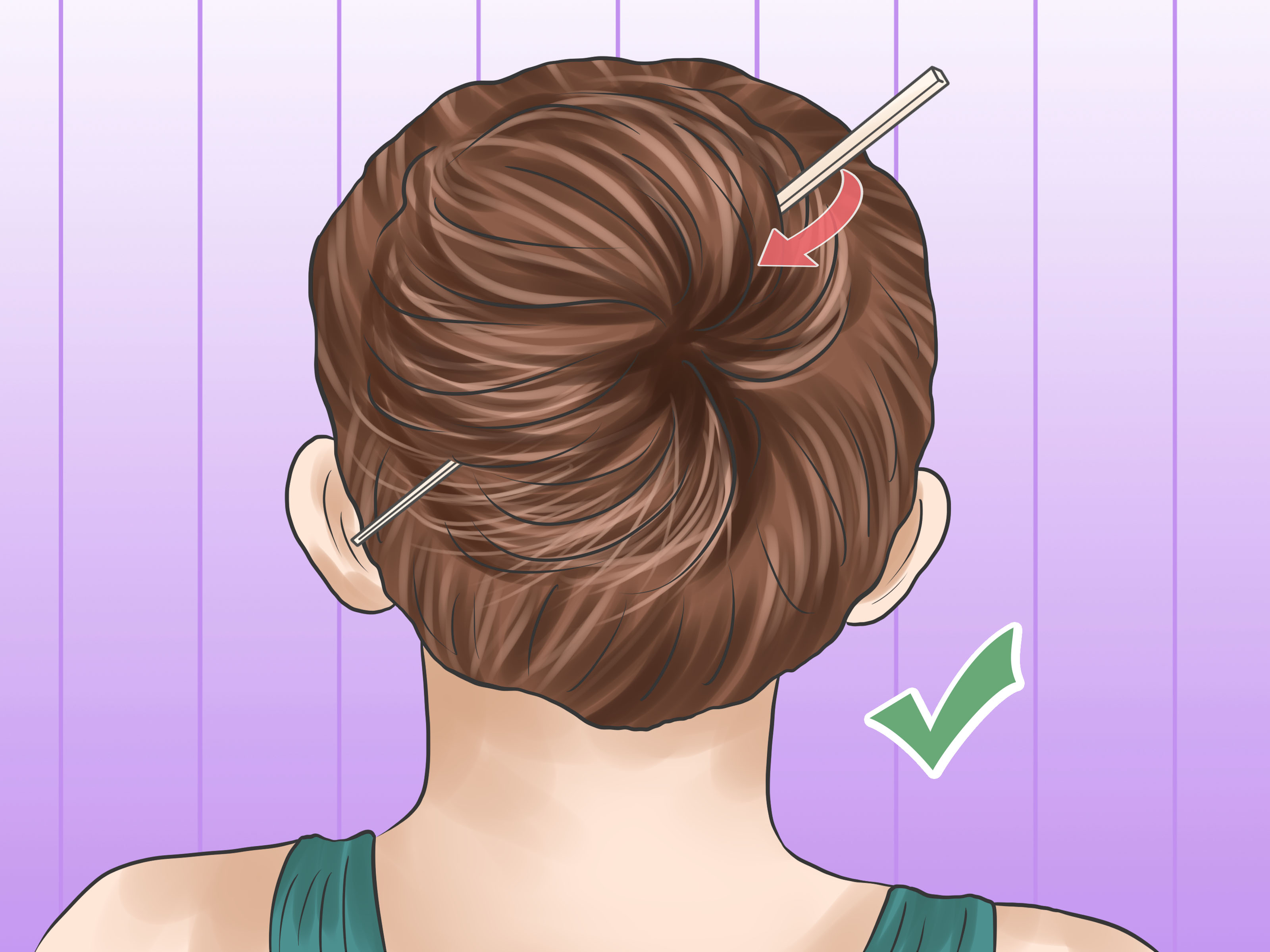 Bun And Creatinine High