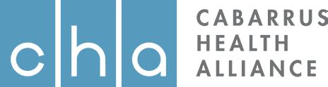 Cabarrus Health Alliance Kannapolis
