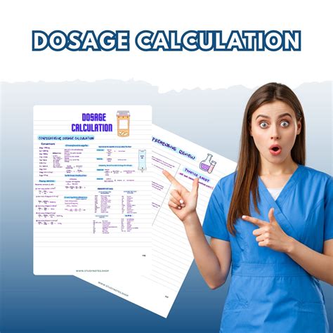 Caculations Picture