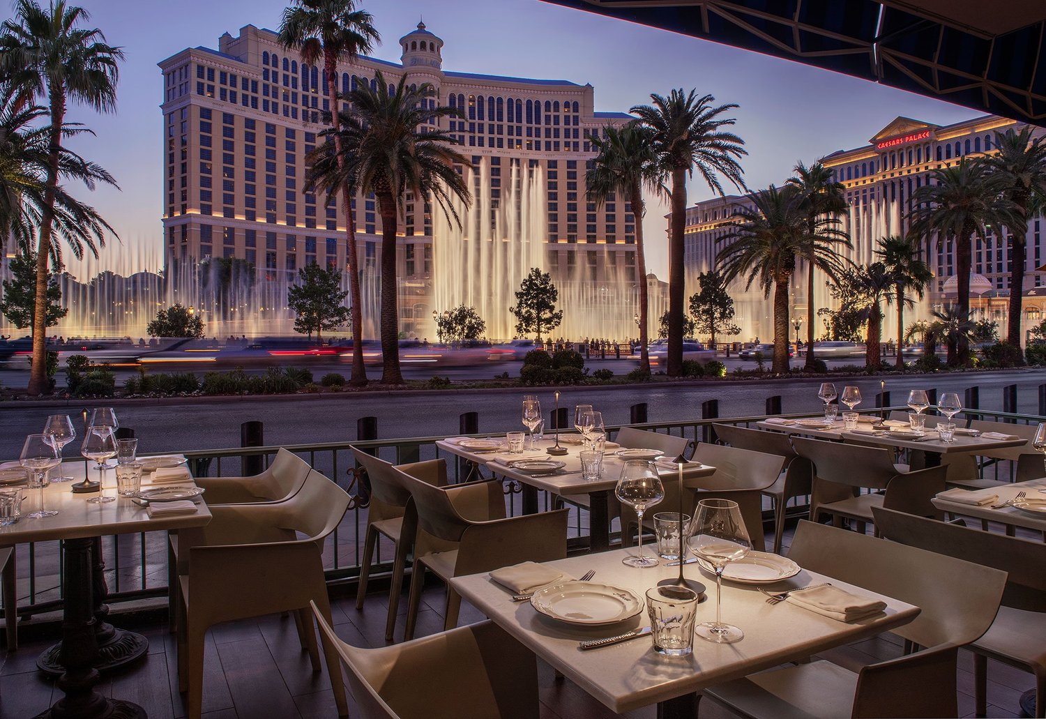 Unlock Big Wins with Caesars Sportsbook NC Promo Code