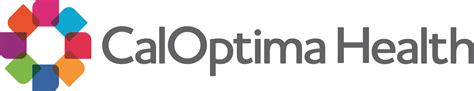 Caloptima Mental Health Care