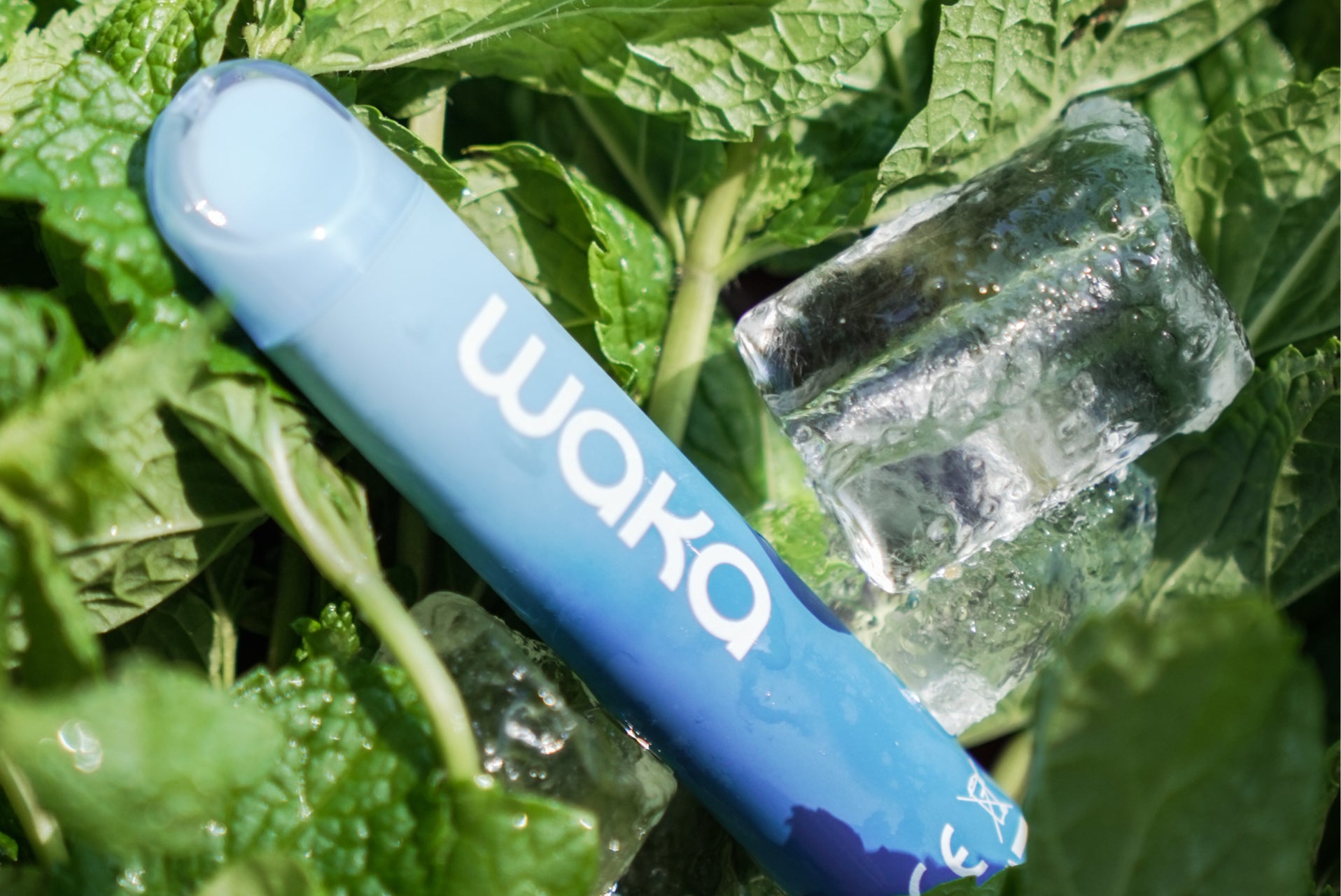 Calories In A Vape: Do They Add Up? Plus What You Need To Know