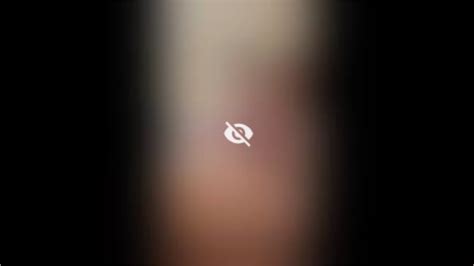 Camichan Leaked Onlyfans