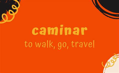 Discover the Benefits of Caminar in English for Fitness and Wellness