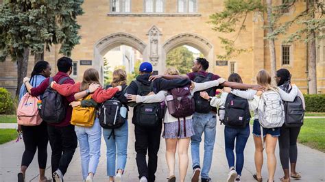 Unlocking the Power of Campus Group Collaboration: Success Stories Unveiled