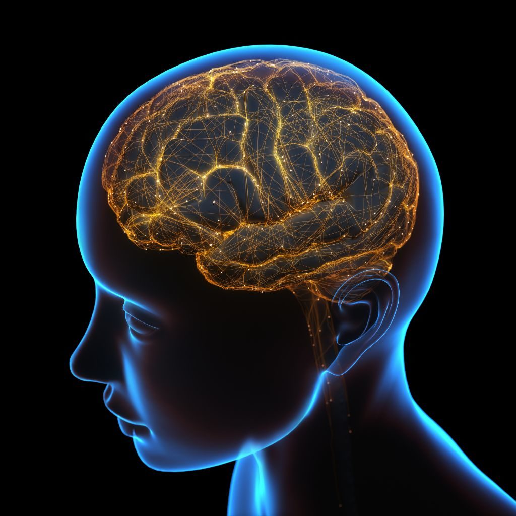 Can A Human Memory Actually Get Full And What Happens When It Does