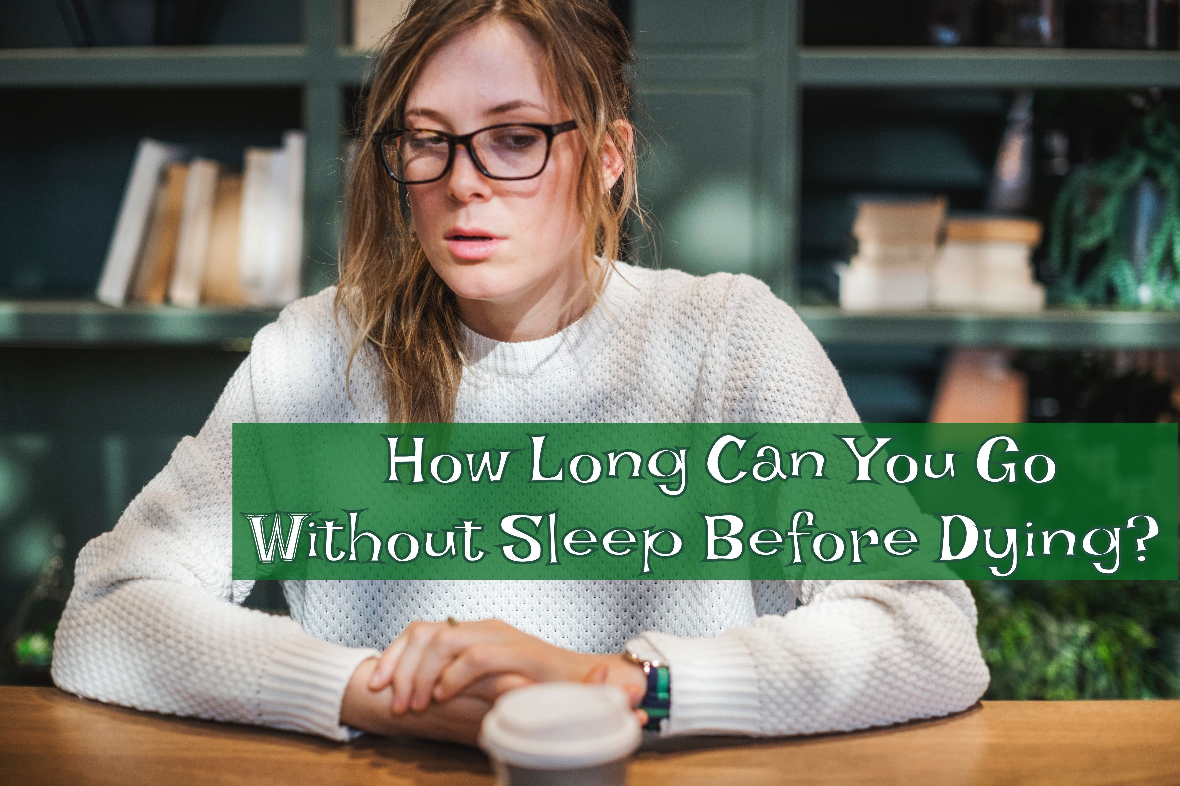 Can Caffeine Help Headaches