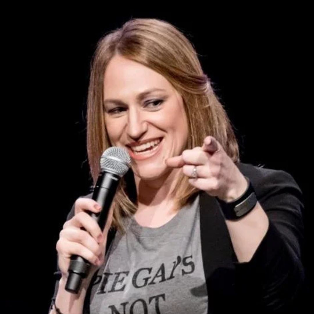 Cape Cod Healthcare My Chart