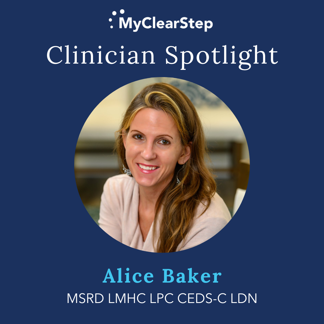 Cardinal Health Express Order