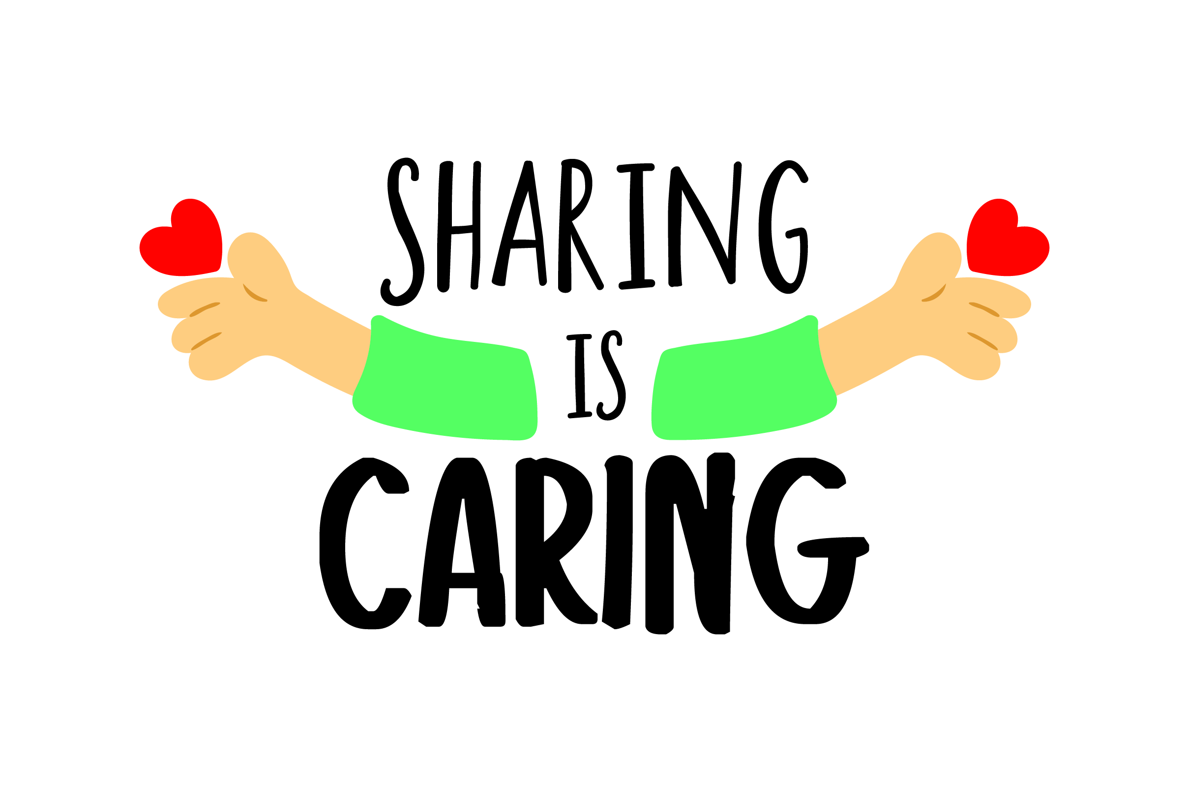 Caring Health Center Springfield