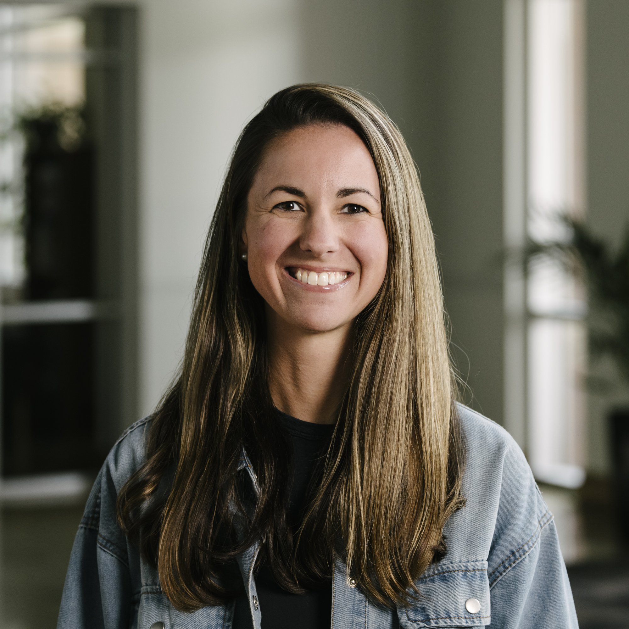 Carly Carter Leaked Onlyfans