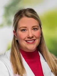 Carolina Women's Health