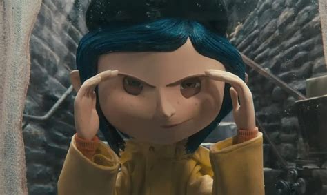 Caroline: Unveil Secrets of Success