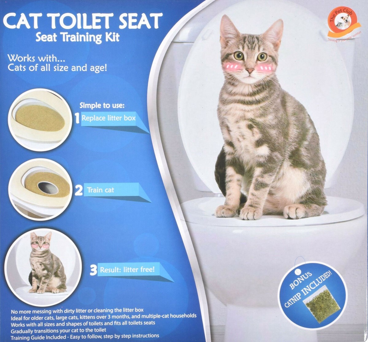 Teaching Your Cat The Letter L: A Simple Guide