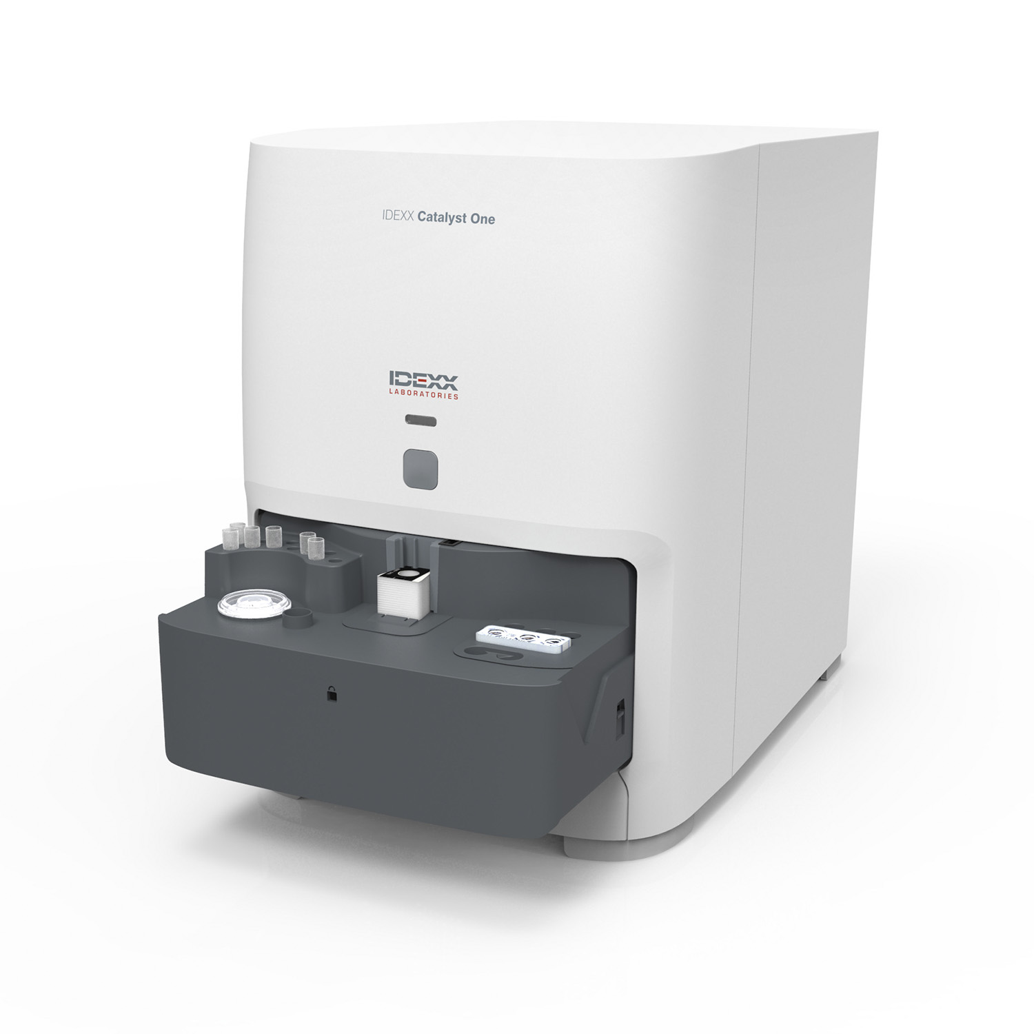 Catalyst Health Group