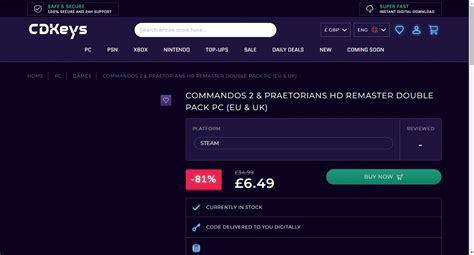 Unlock Savings with cdkeys Discount Code Today!