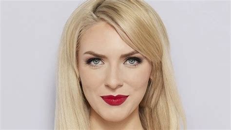 Celestina Blooms: Secrets Unveiled