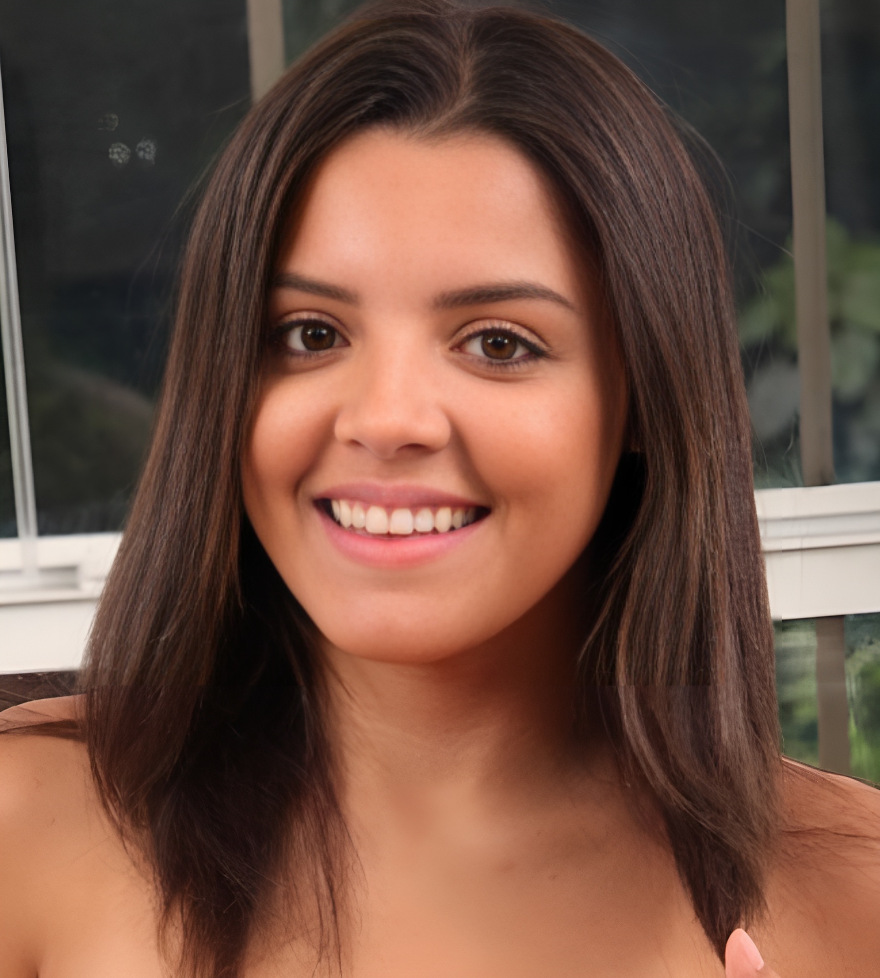 Chameleon Tattoo Designs