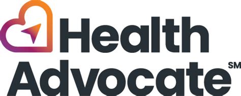 Charles Bell Advocate Health