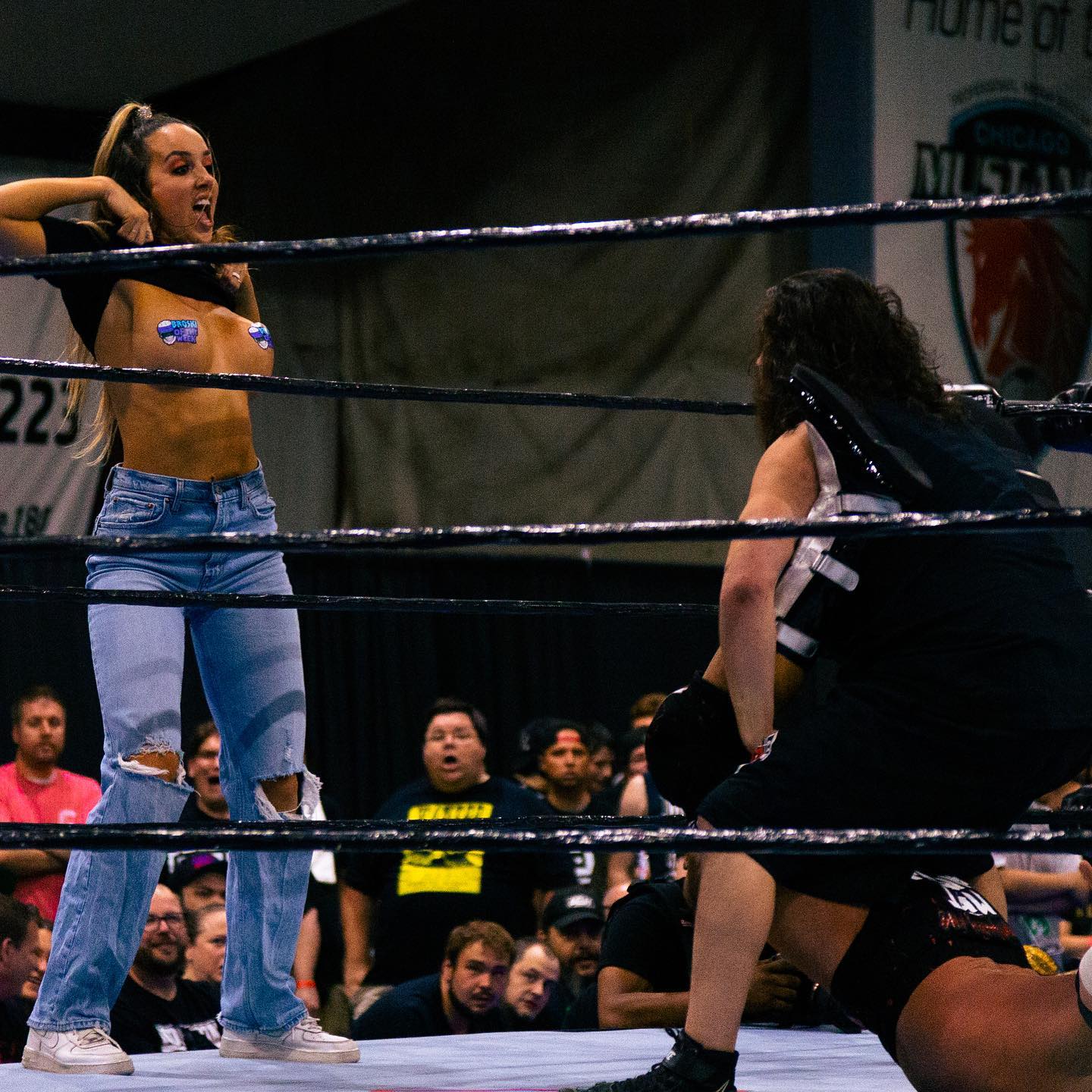 Chelsea Jblair: Unveil Hidden Potential Today!