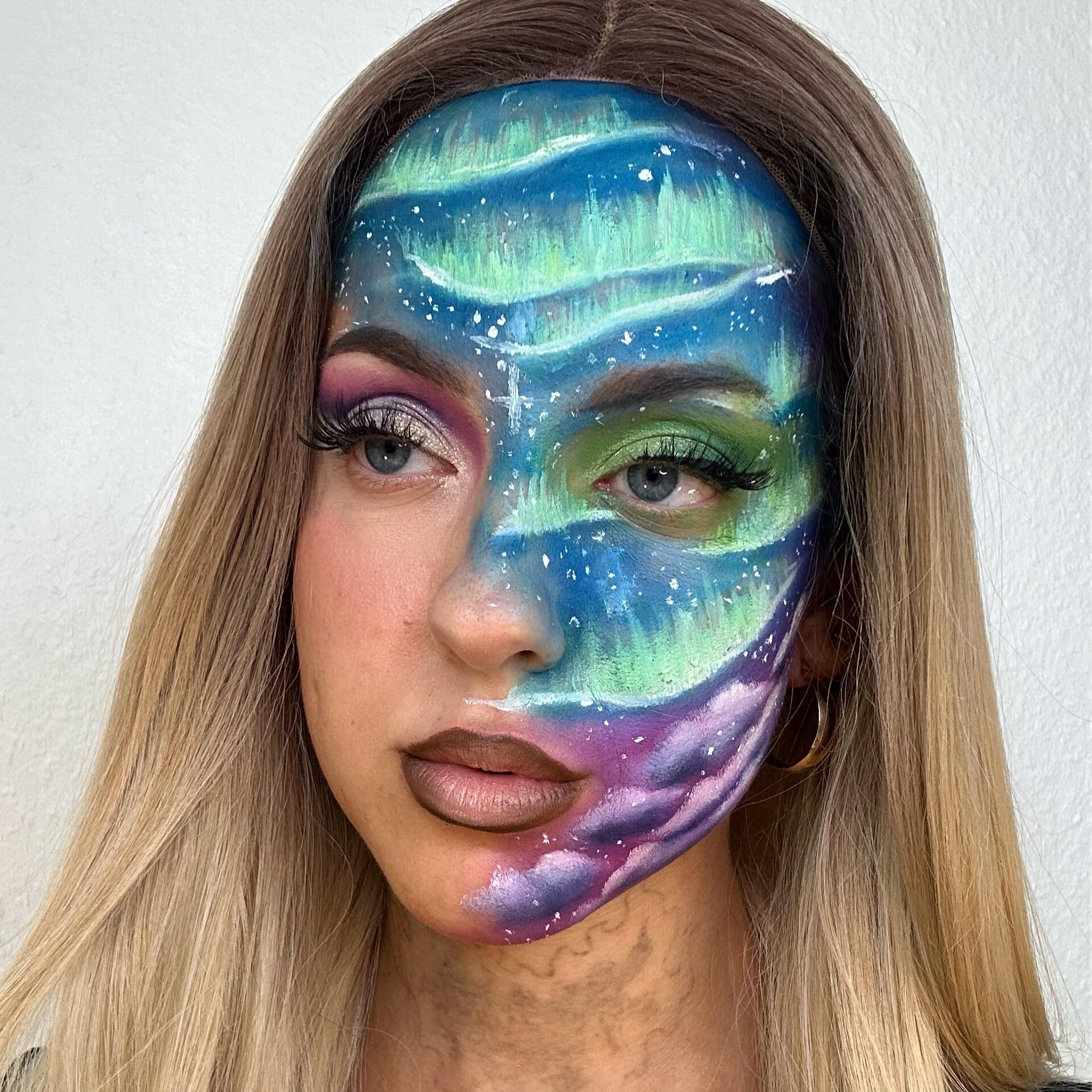 Chest Tattoos For Men Artofit Chest Tattoos For Men Artofit