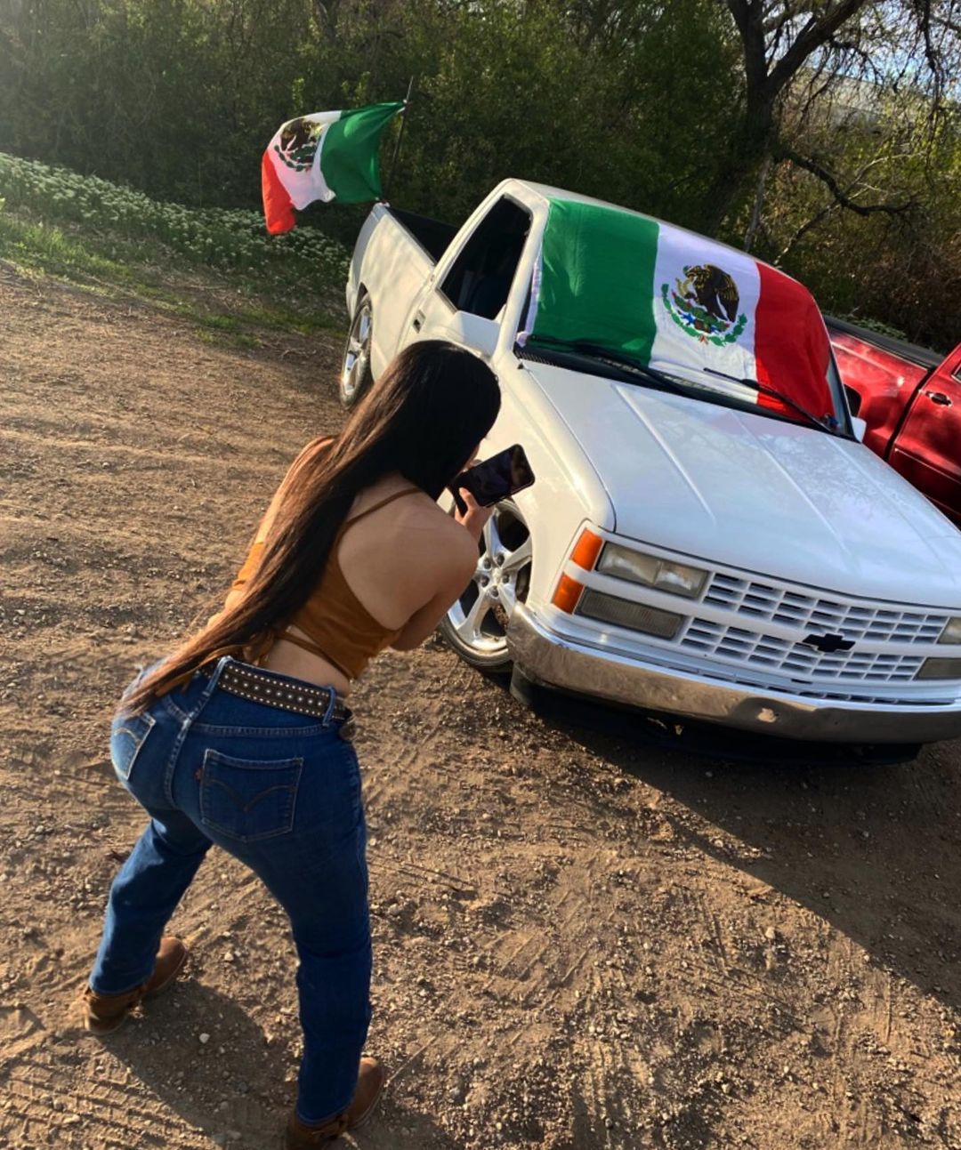 Chicano Tattoo Sketch Design Stable Diffusion Online