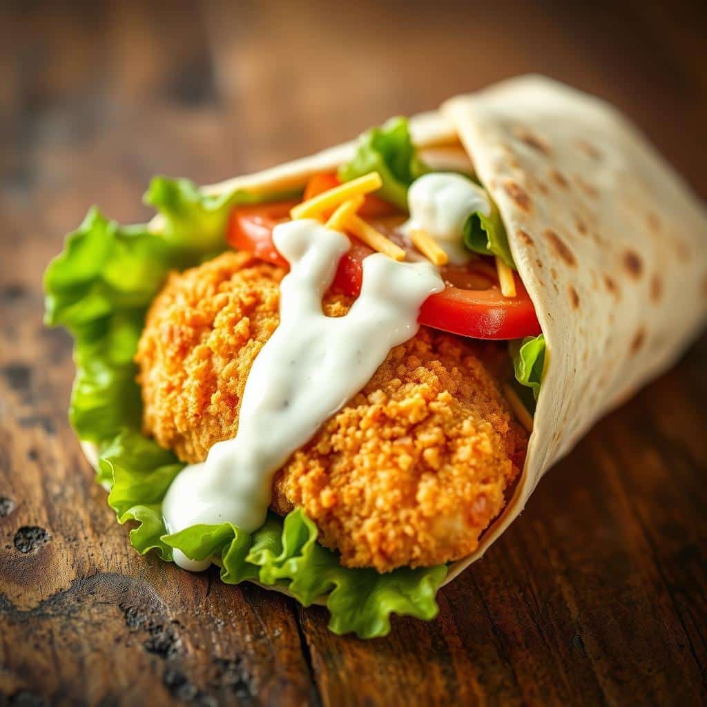 Chicken Health Problems Diarrhea