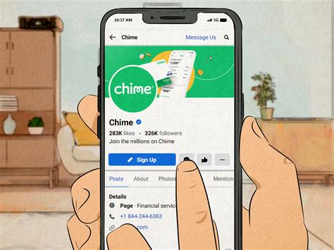 Chime Customer Service Number Chat: Your Ultimate Guide for Instant Support