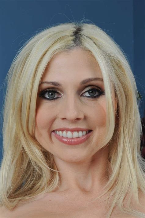 Christie Stevens: The Rising Literary Star