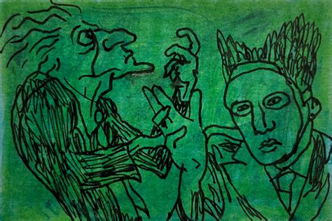 Unlock Secrets of Chroma the Great