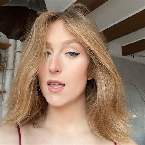 Chrystie Street Onlyfans