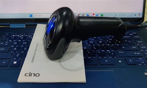 Cino Calculator
