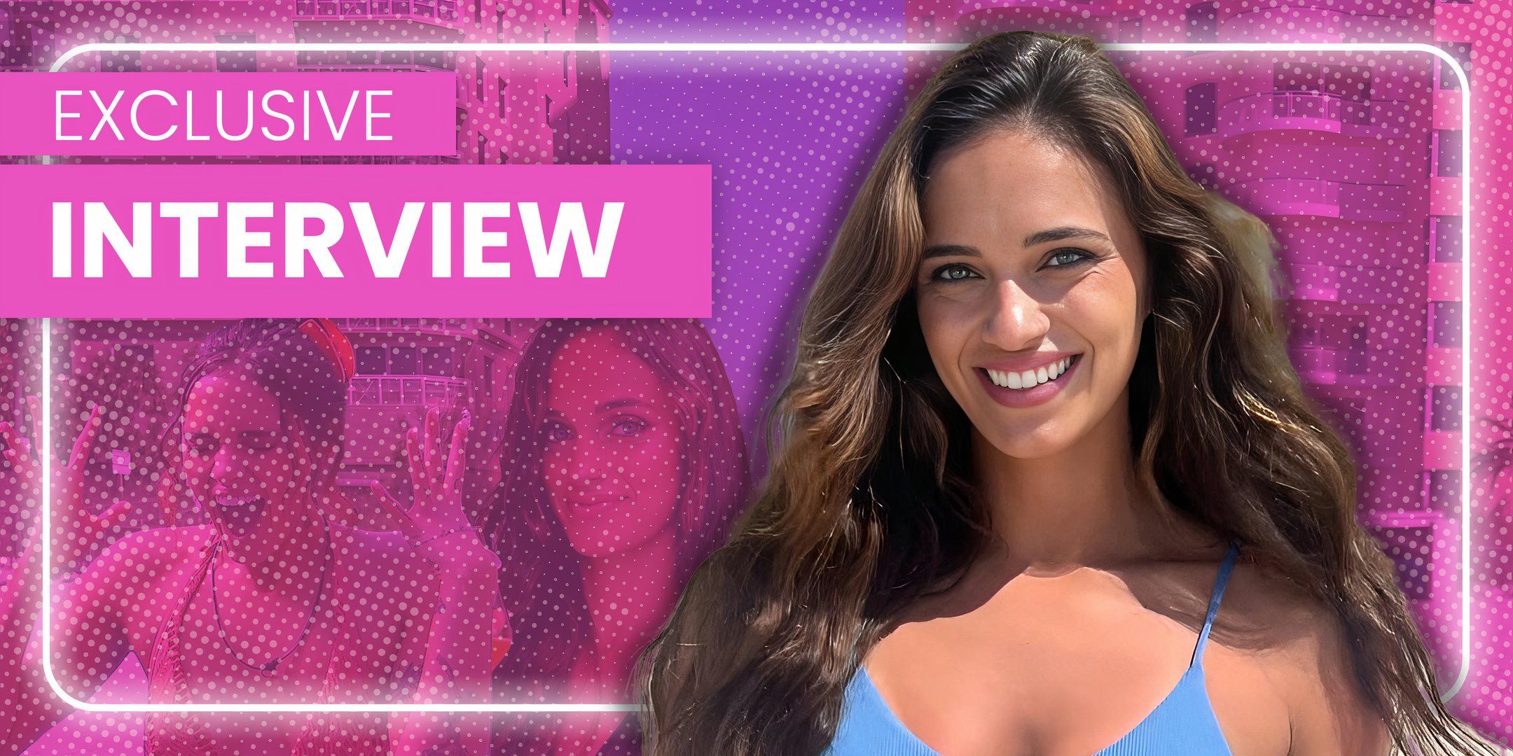 Circle Health Dracut