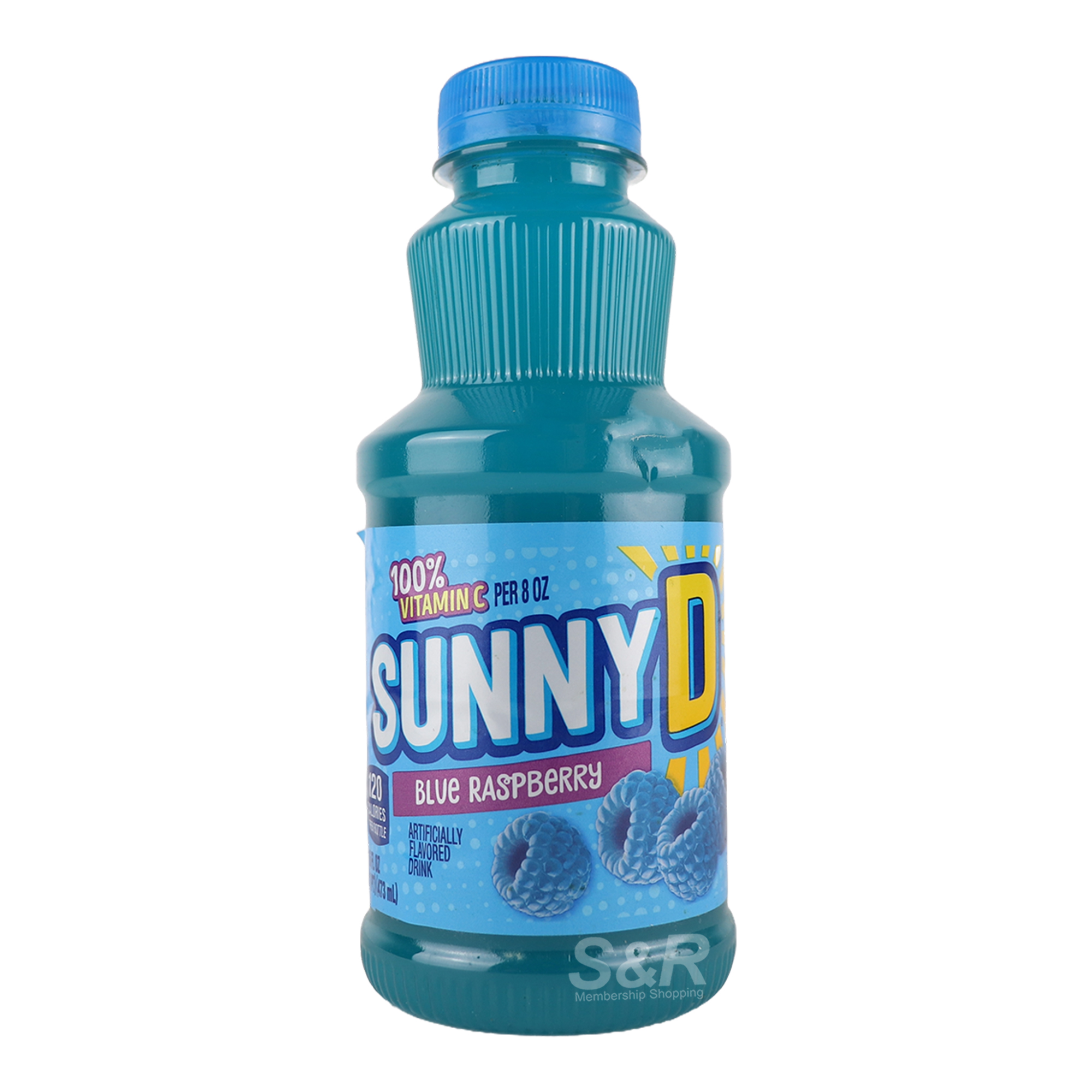 Citrus Health Network