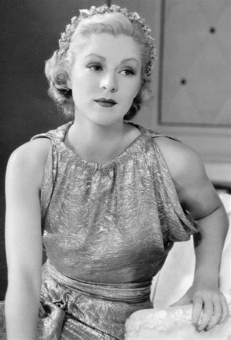 Claire Trevor Actress: Uncover Hidden Gems in Hollywood History