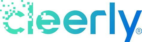 Cleerly Health